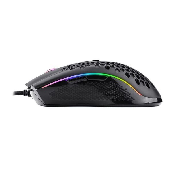 Gaming Ποντίκι - Redragon M988 Storm Elite - Image 4