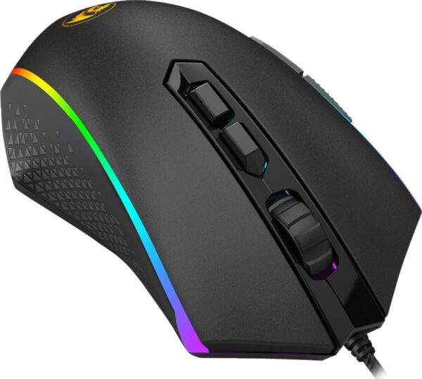 Gaming Ποντίκι - Redragon M710 Memeanlion Chroma - Image 4