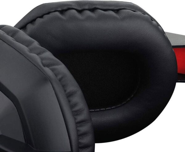 Gaming Ακουστικά - Redragon Ares H120 - Image 3
