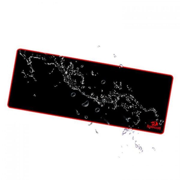 Gaming Mousepad - Redragon Suzaku P003 - Image 3