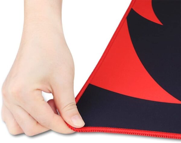 Gaming Mousepad - Redragon Kunlun L P006A - Image 2