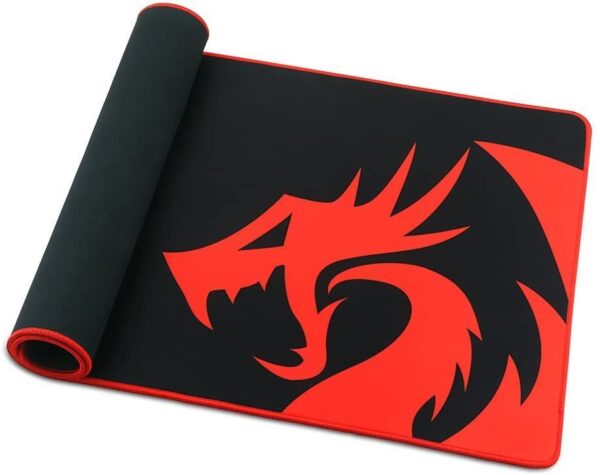 Gaming Πακέτο - Redragon Wireless VS5 Elite Pro 4in1 Combo - Image 5