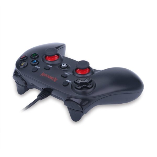 Gamepad - Redragon G807 - Image 3