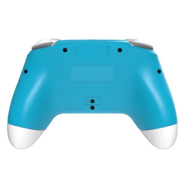 Gamepad - Redragon G815 Blue - Image 3