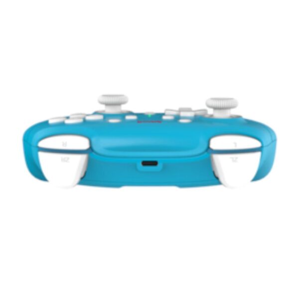 Gamepad - Redragon G815 Blue - Image 4