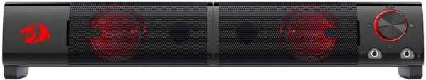 Gaming Ηχεία - Redragon Orpheus GS550 - Image 2
