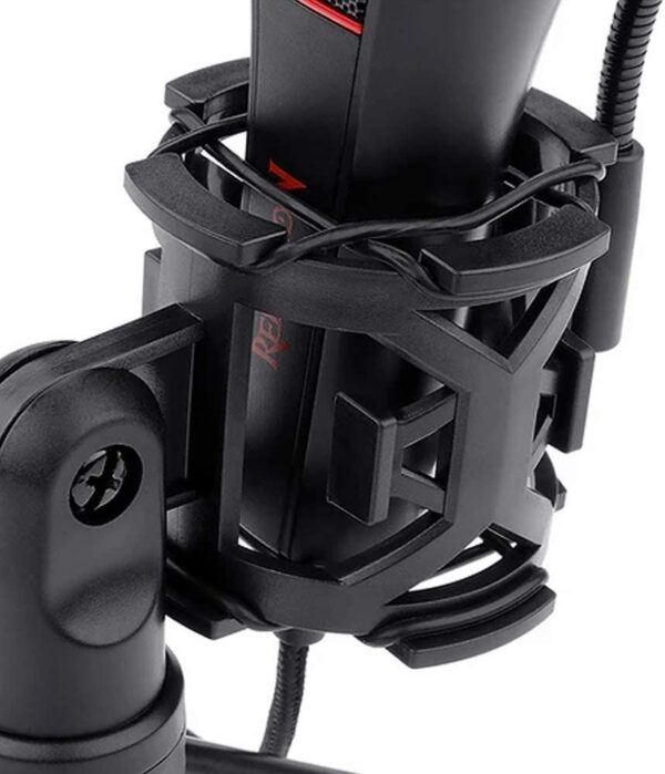 Gaming Μικρόφωνο - Redragon  Quasar GM200 - Image 5