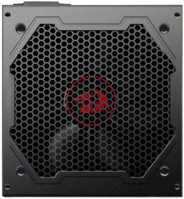 Gaming Τροφοδοτικό - Redragon GC PS005 700W FULL MODULAR - Image 2