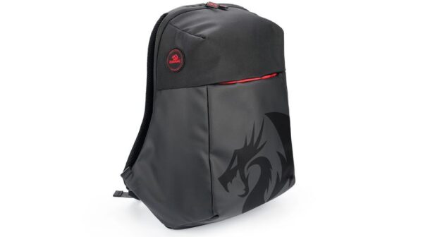 Gaming Backpack - Redragon GB-93 Skywalker 18'' - Image 3