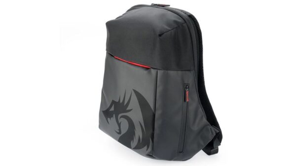 Gaming Backpack - Redragon GB-93 Skywalker 18'' - Image 2