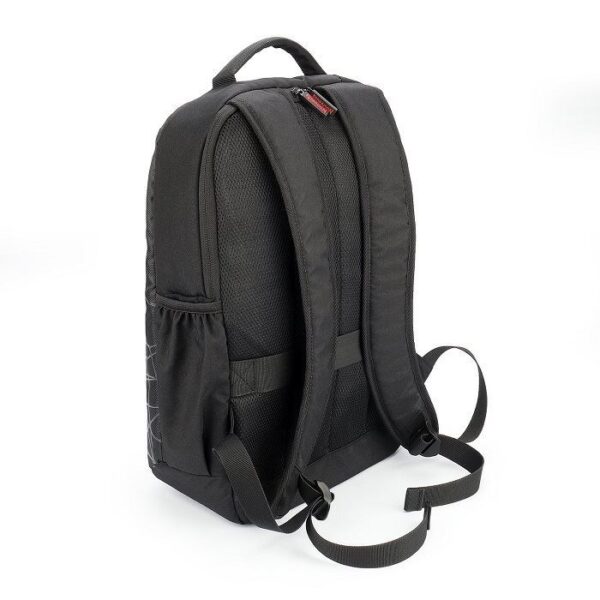 Gaming Backpack - Redragon GB-76 Aeneas 18'' - Image 3