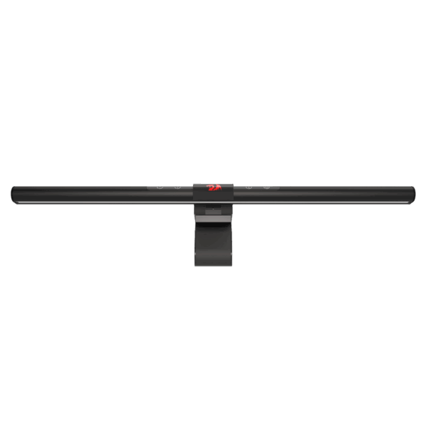 Gaming Αξεσουάρ - Redragon GML113 Monitor Light - Image 5
