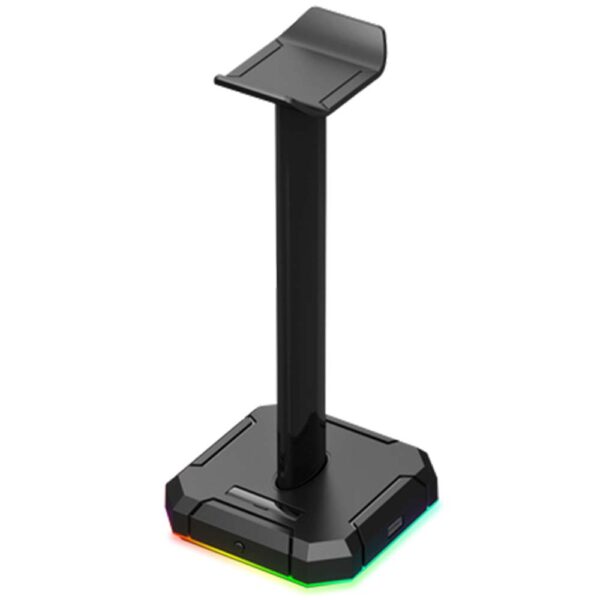 Gaming Πακέτο - Redragon HHA1 2in1 Combo - Image 3