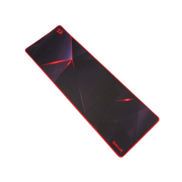 Gaming Mousepad - Redragon P015