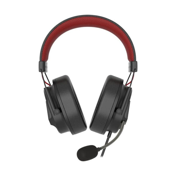 Gaming Ακουστικά - Redragon H380 Chiron - Image 3