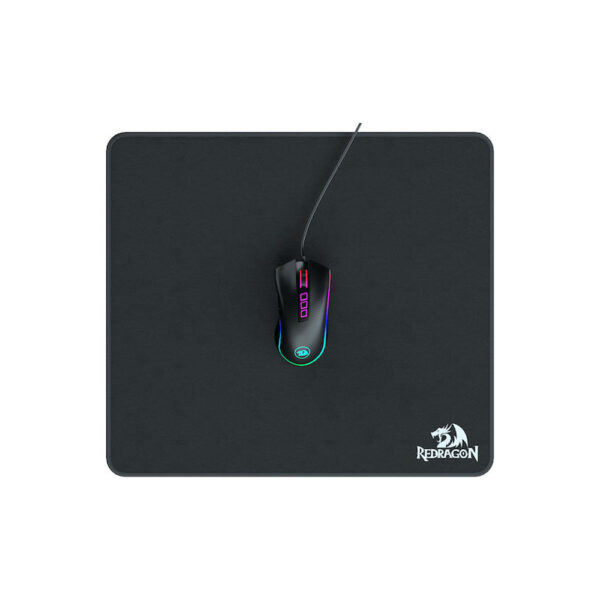 Gaming Mousepad - Redragon Flick L P031 - Image 3