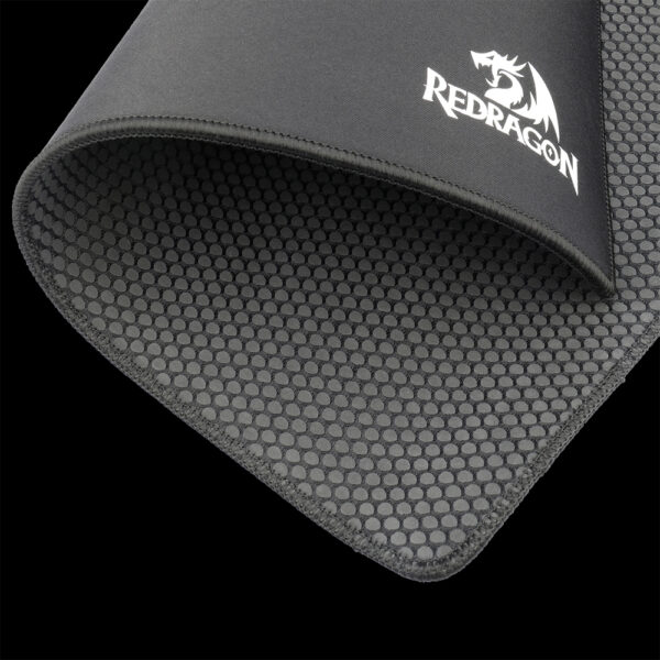 Gaming Mousepad - Redragon Flick L P031 - Image 4