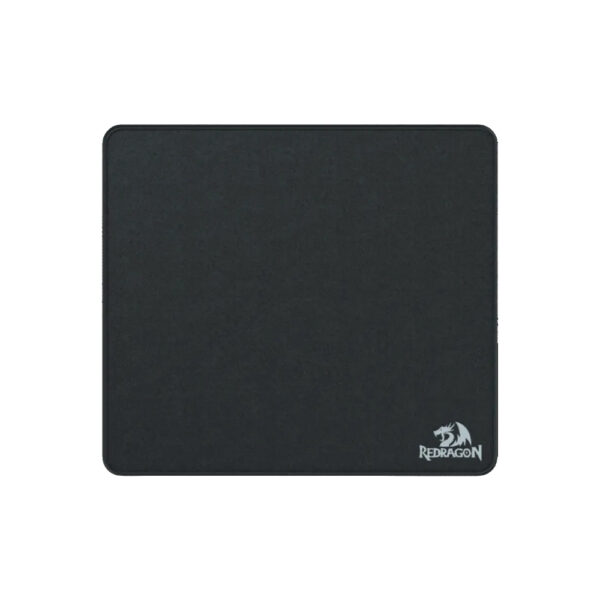 Gaming Mousepad - Redragon Flick M P030