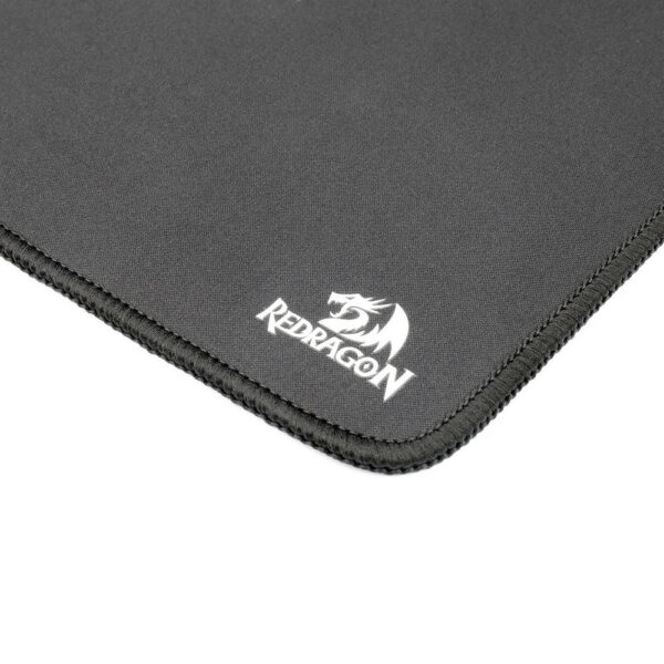 Gaming Mousepad - Redragon Flick S Preto P029 - Image 7