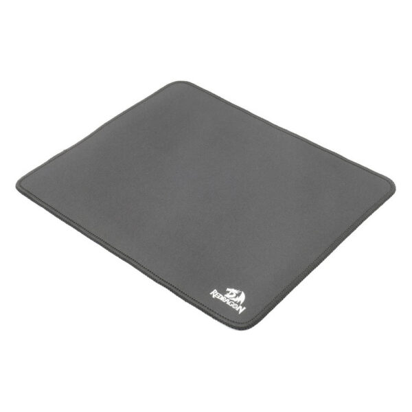 Gaming Mousepad - Redragon Flick S Preto P029 - Image 2