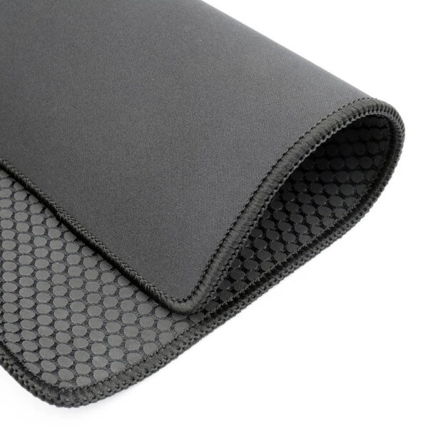 Gaming Mousepad - Redragon Flick S Preto P029 - Image 4