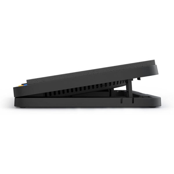 Gaming Cooling Pad - Redragon GCP512 Windseeker - Image 5
