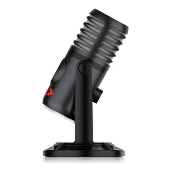Gaming Μικρόφωνο - Redragon GM306 Streaming Microphone - Image 4