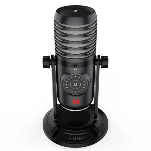 Gaming Μικρόφωνο - Redragon GM306 Streaming Microphone - Image 3