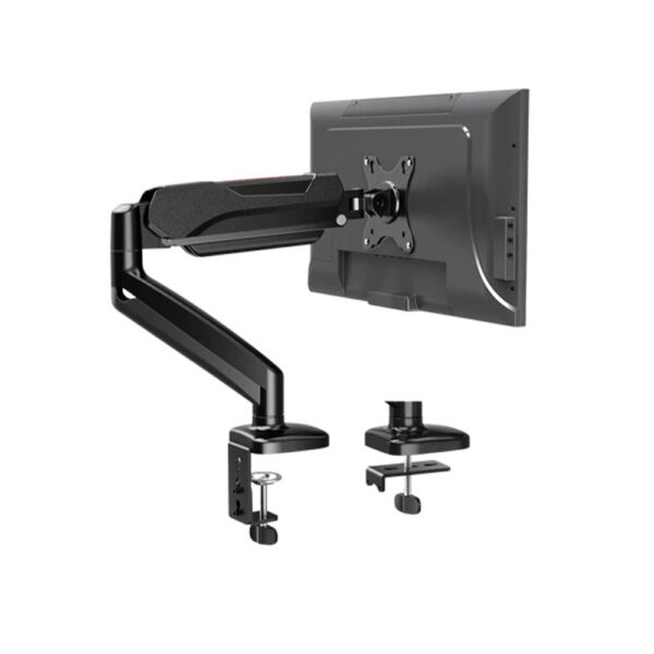 Monitor Mount Stand - Redragon GMK-914