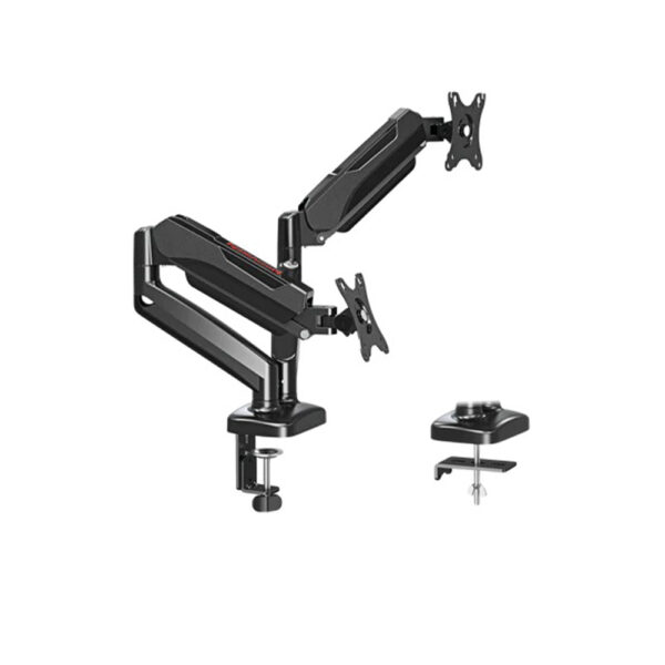Monitor Mount Stand - Redragon GMK-915