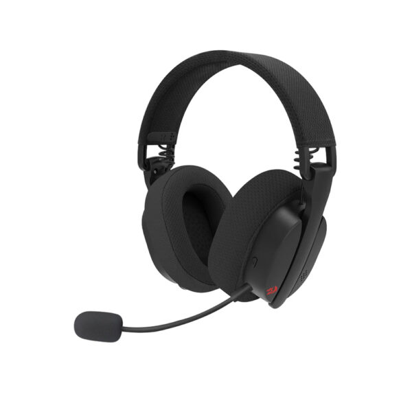 Gaming Ακουστικά - Redragon H888