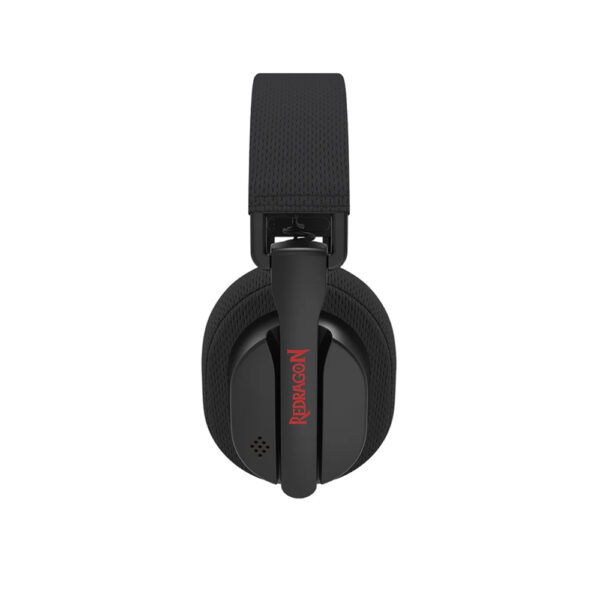 Gaming Ακουστικά - Redragon H888 - Image 3