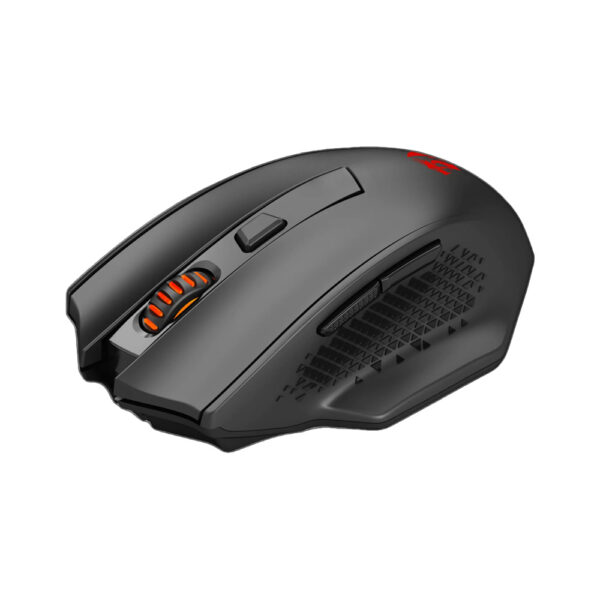 Gaming Ποντίκι - Redragon Woki M994 - Image 3