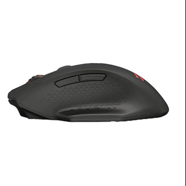 Gaming Ποντίκι - Redragon Woki M994 - Image 4
