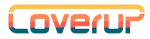 Logo-sin-fondo-3-e1683386480447