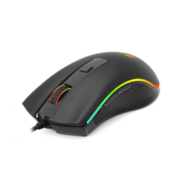 Gaming Ποντίκι - Redragon M611-RGB - Image 3