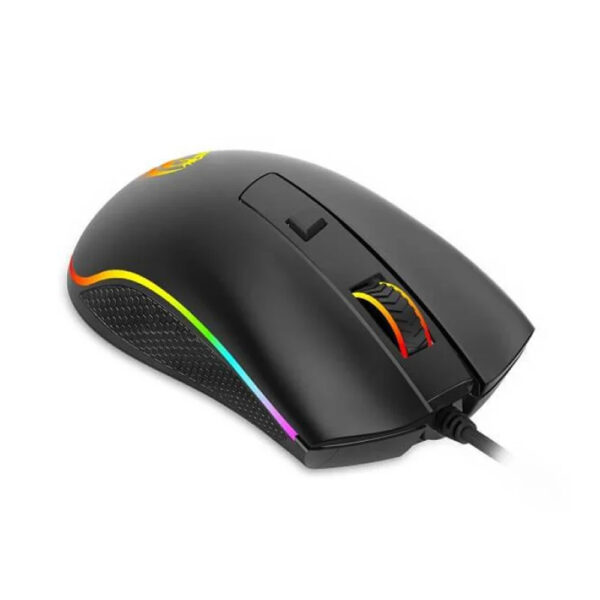 Gaming Ποντίκι - Redragon M611-RGB - Image 6