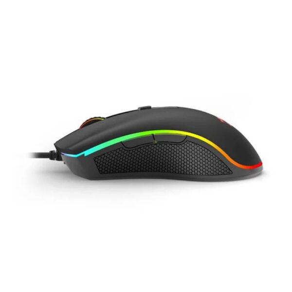 Gaming Ποντίκι - Redragon M611-RGB - Image 5