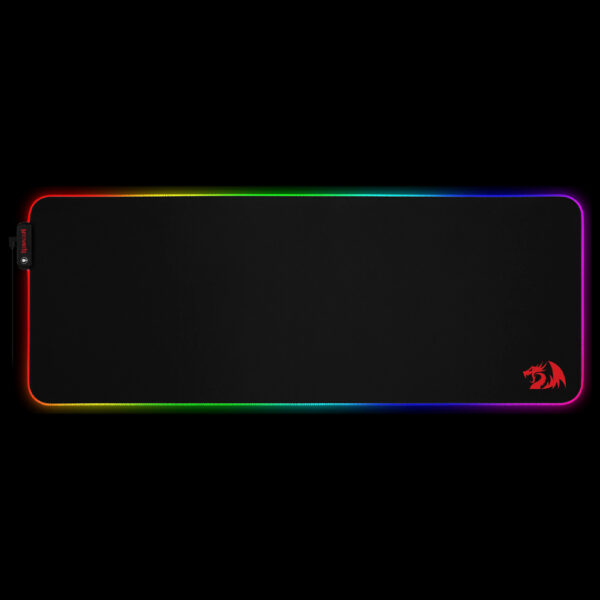 Gaming Mousepad - Redragon Neptune X P033 - Image 5