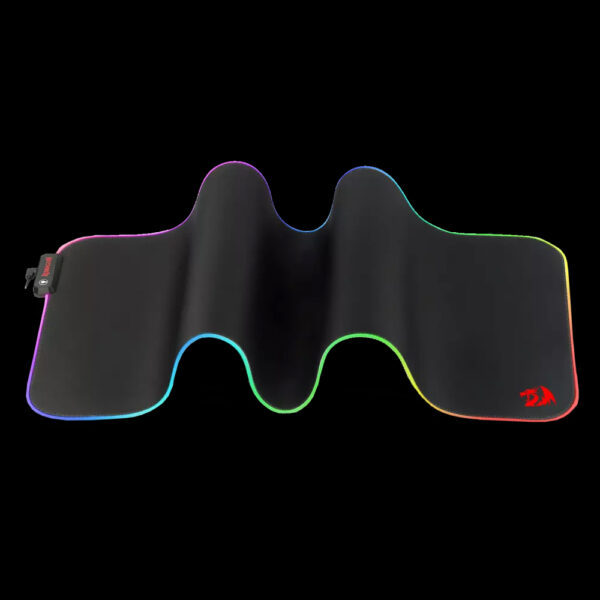 Gaming Mousepad - Redragon Neptune X P033 - Image 6