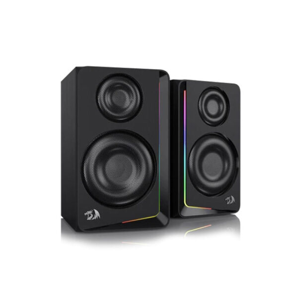 Gaming Ηχεία - Redragon GS812 Andante - Image 9