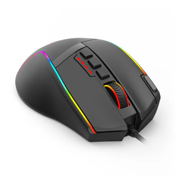 Gaming Ποντίκι - Redragon SWAIN M915-RGB - Image 4