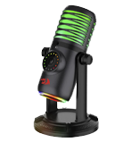 Microphones