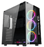 PC Cases