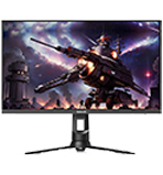 Monitors