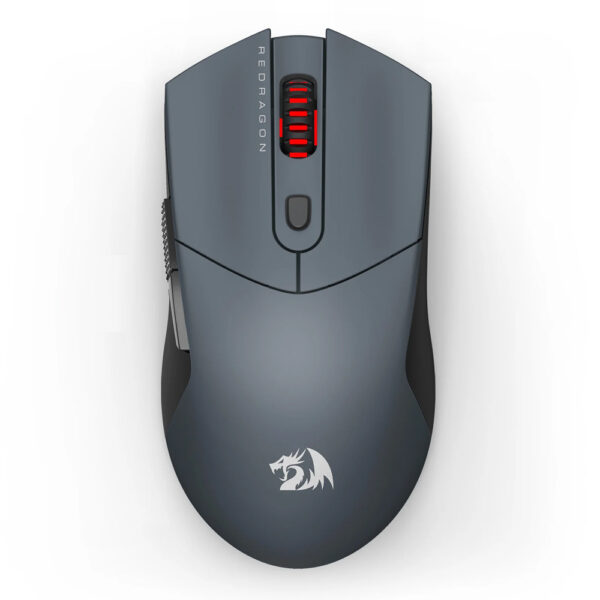 Gaming Ποντίκι - Redragon ST4R Pro M917GB-PRO