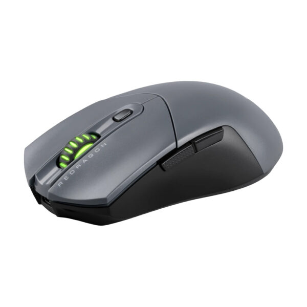 Gaming Ποντίκι - Redragon ST4R Pro M917GB-PRO - Image 3