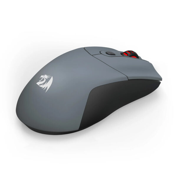 Gaming Ποντίκι - Redragon ST4R Pro M917GB-PRO - Image 4