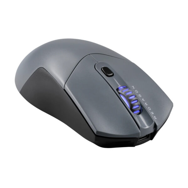 Gaming Ποντίκι - Redragon ST4R Pro M917GB-PRO - Image 5