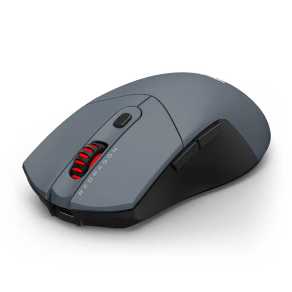 Gaming Ποντίκι - Redragon ST4R Pro M917GB-PRO - Image 8
